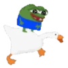Pepe The Frog 🐸 I 12