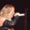 Mariah Carey 💅🏼 25