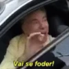 Sílvio Santos 📺 12