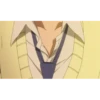 Anime kiss 11