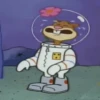 SpongeBob 16
