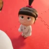 Agnes 9