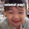 selamat pagii Сисали