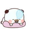 Bubu dudu 28