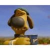 Shaun the Sheep 15