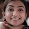 Cute nazriya by aniket 6