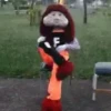 Carreta furacão 🌪️ 5