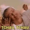 TCHAU, TCHAU