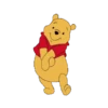 🐝🍯 Winnie pooh 🍯🐝 15