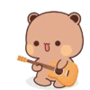 Bubu dubbu terbaru 19