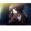 Anime kiss 6