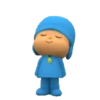 POCOYO  14