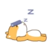 Buenas noches🛌 16