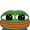 Pepe The Frog 🐸 I 7