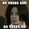 Michael Jackson Memes🤣 5