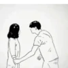 Peluk cium 9
