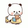 Bubu dudu 3 12