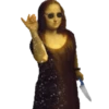 PURO suco do DEBOCHE 13