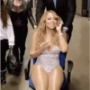 Mariah Carey 💅🏼 7