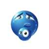 Emojis reaccionan 🥺😎 5
