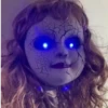 Halloween Tiktok☠️🕸️🎃 14