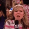 ICarly 20