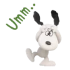 Snoopy 16