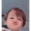 Memes fofos 😻❤️ 5