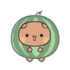 Dudu2301 8