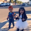 🎃👻 Halloween Kids 👻🎃 17