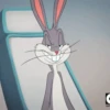 Bugs Bunny 17