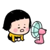🥵🔥 Calorr 🥵🔥 12