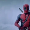 👋Bye Bye Bye baile Deadpool ⚔️ 10