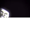 Troll face 5