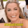 EXQUECI!!!!!!