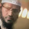Indian Dank Memes 30