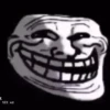 Troll face 11
