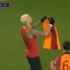 Galatasaray 7