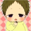 Kotaro baby gif 11