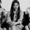 Jennie. | @ocenferios  Haki. 17