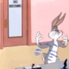Bugs Bunny 16