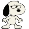 Snoopy 14