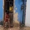 VEM DANÇAR 💃🏻🕺🏽 11