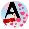 Abecedario💞47🇵🇪Movi 5