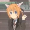 Paco fof kawaii uwu 17