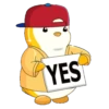 Sí que sí🙂‍↕️ 14