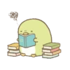 Dino kecil comel 15