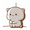 MOCHI MOCHI LUCU 10