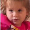 Maria Alice e Floflor 3