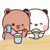 Bubu dudu 3 19